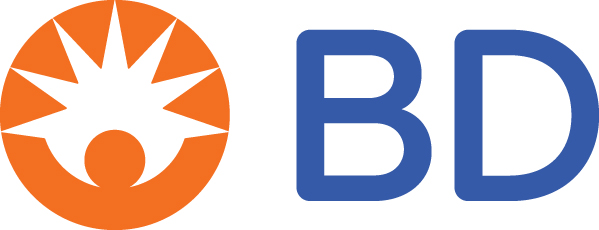 BD Biosciences logo