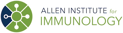 Allen Institute Logo