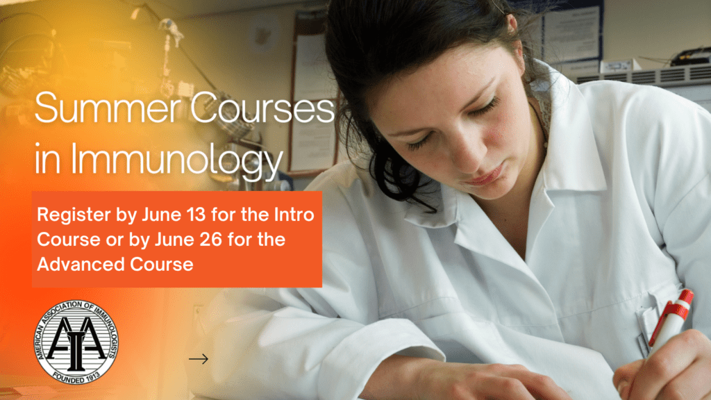 AAI Courses