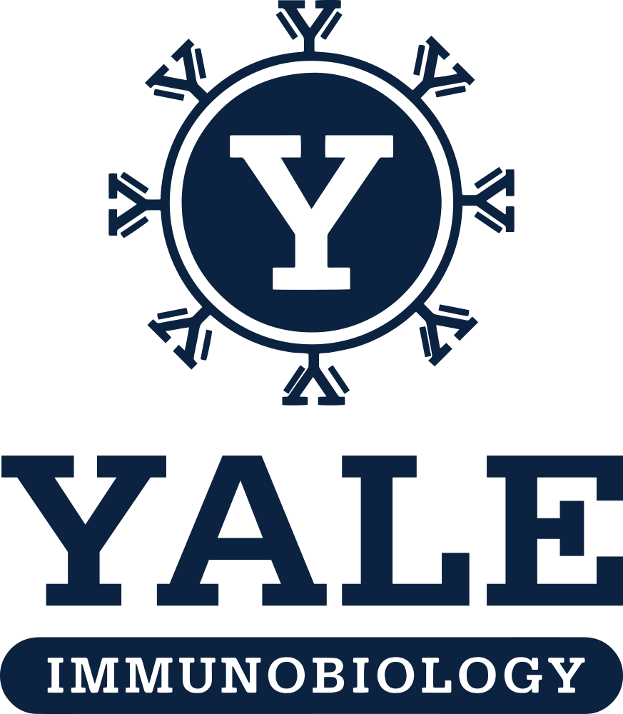 Yale Immunobiology